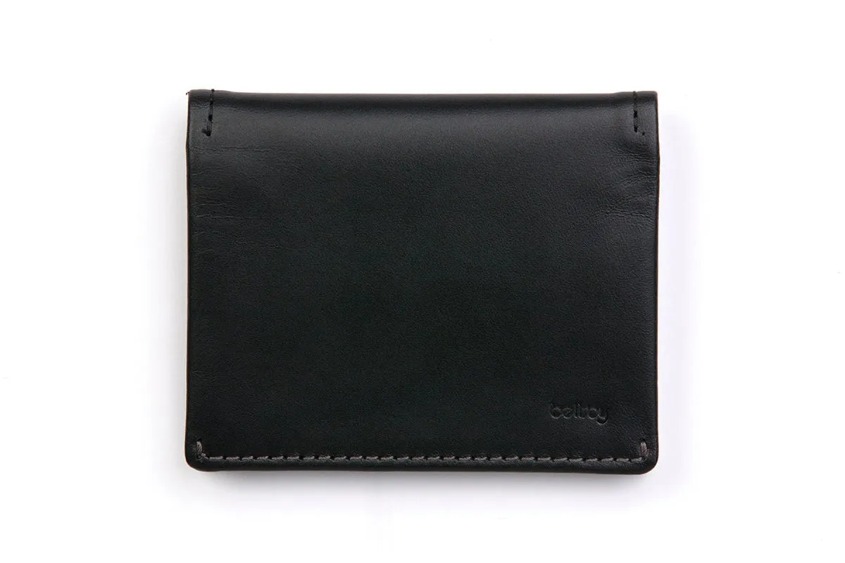 Bellroy Slim Sleeve