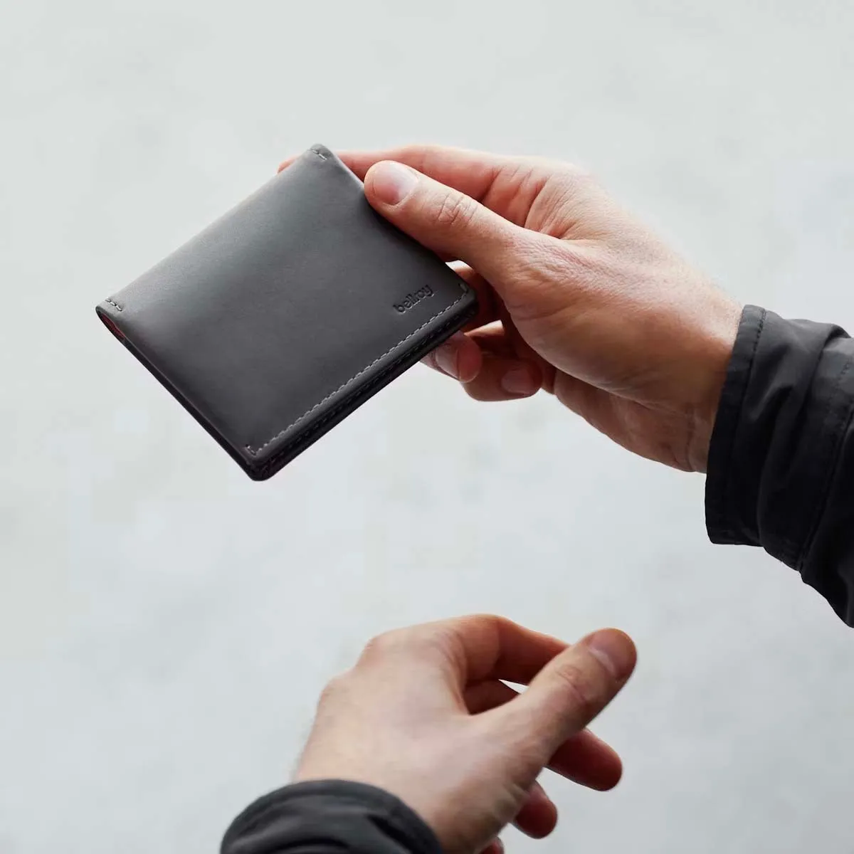 Bellroy Slim Sleeve