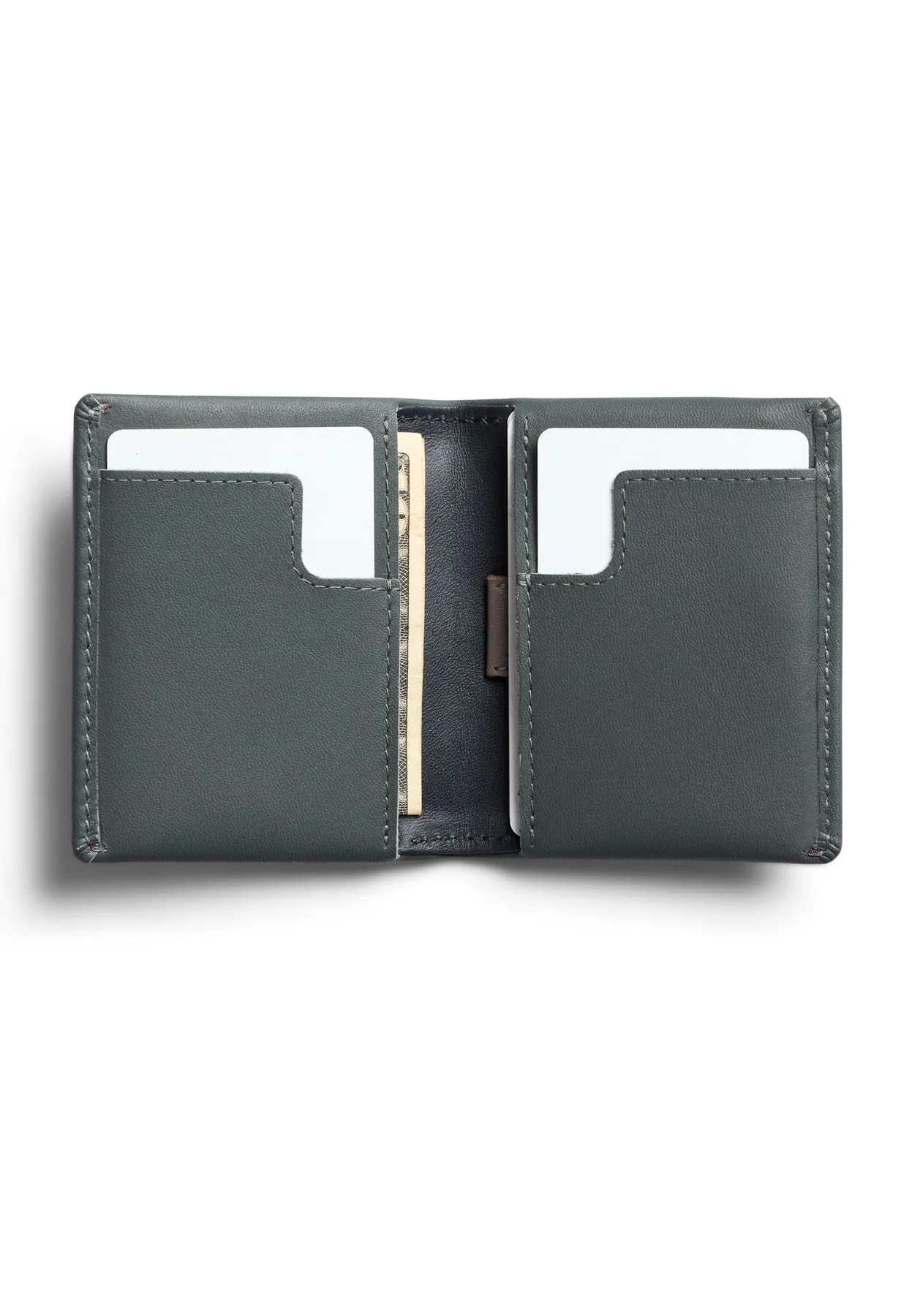 Bellroy Slim Sleeve
