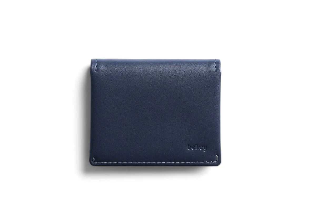 Bellroy Slim Sleeve