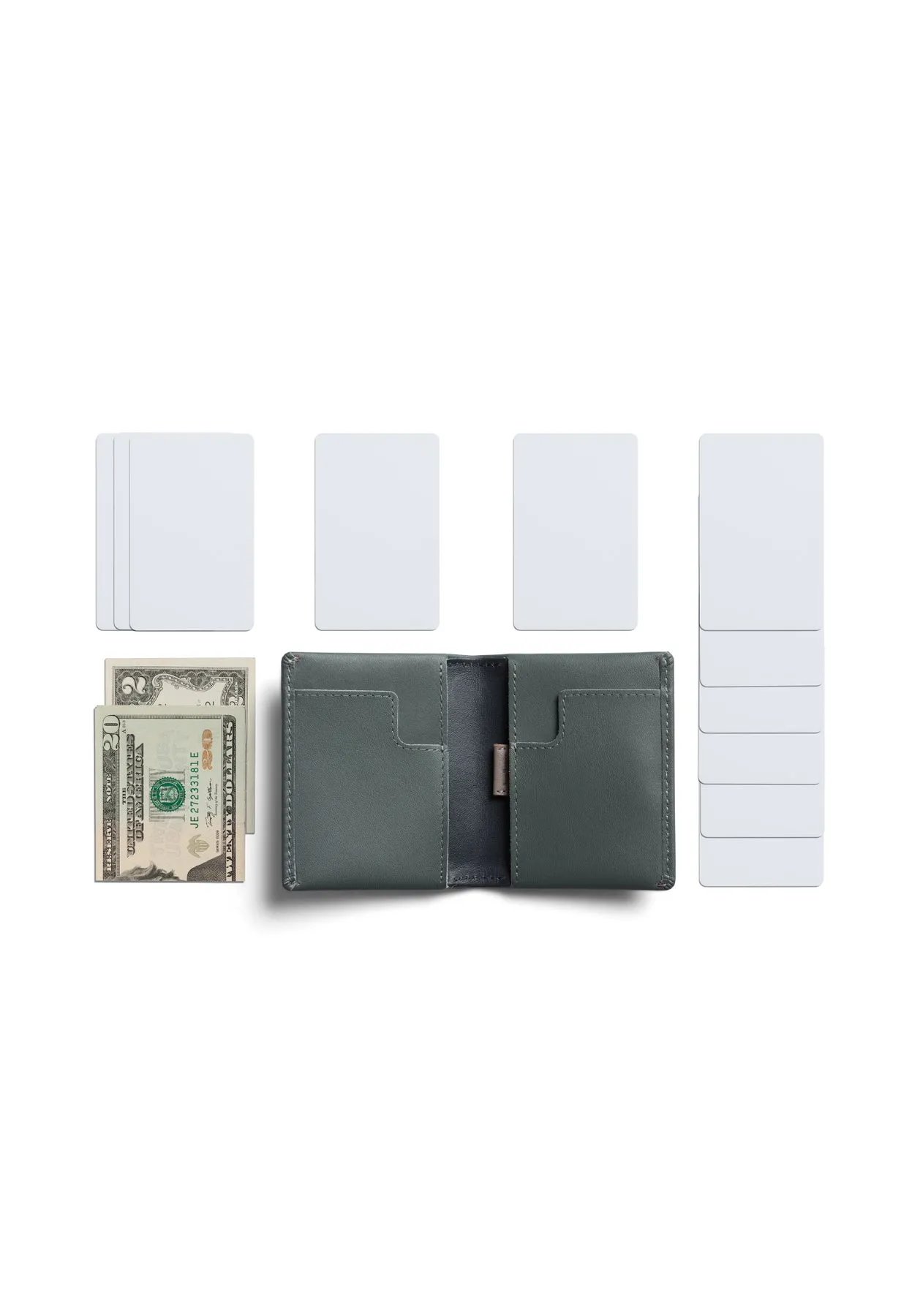 Bellroy Slim Sleeve