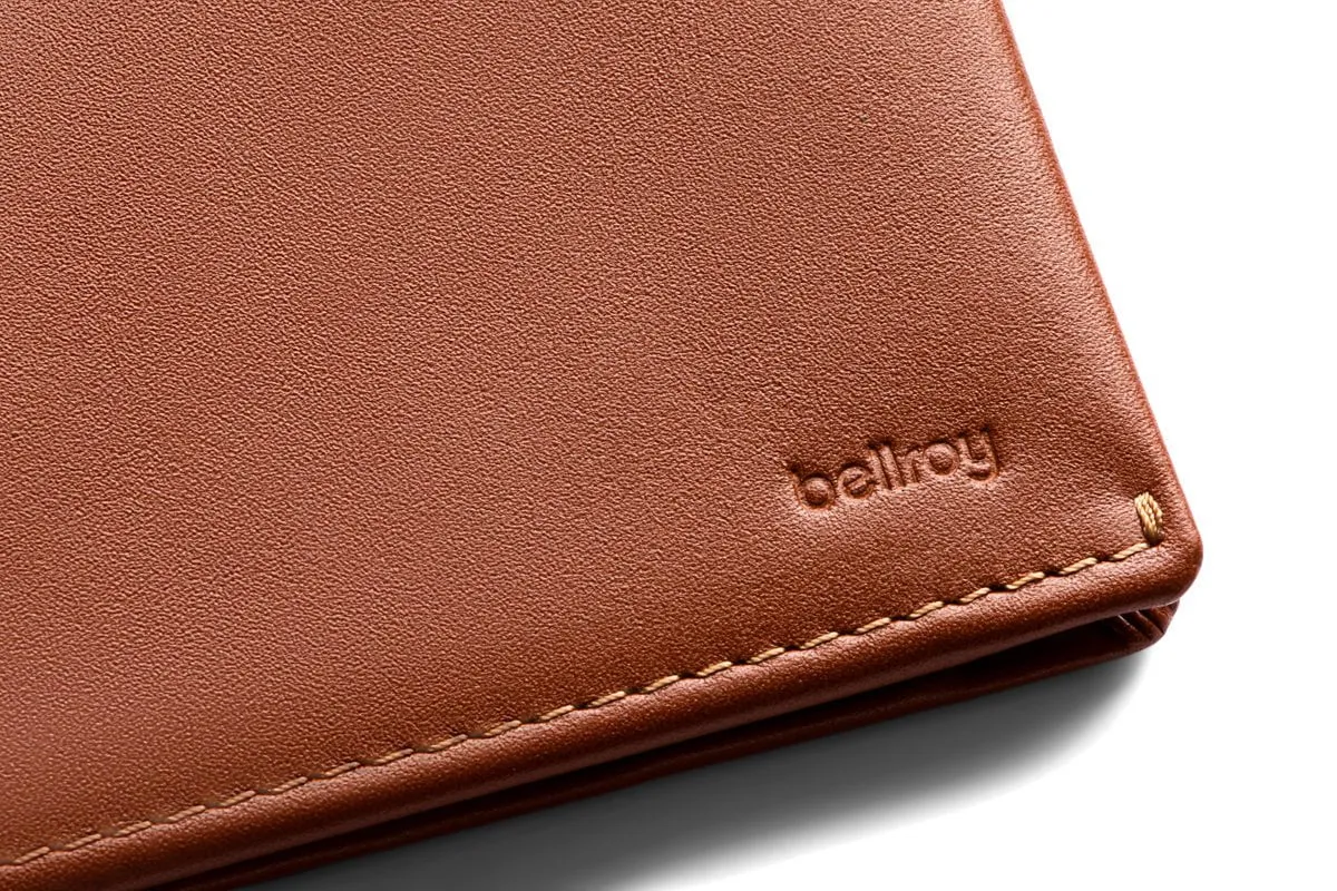 Bellroy Slim Sleeve