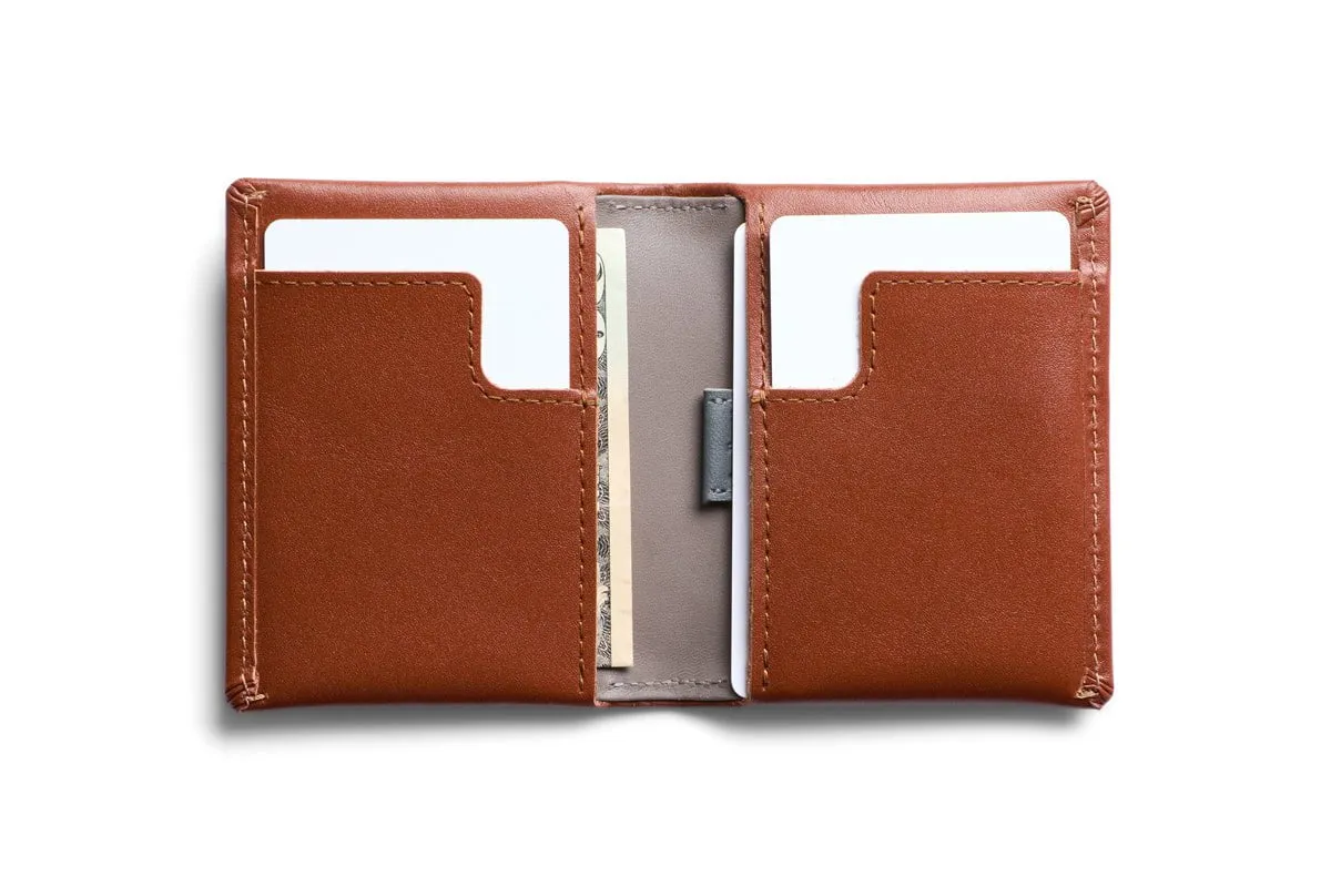 Bellroy Slim Sleeve