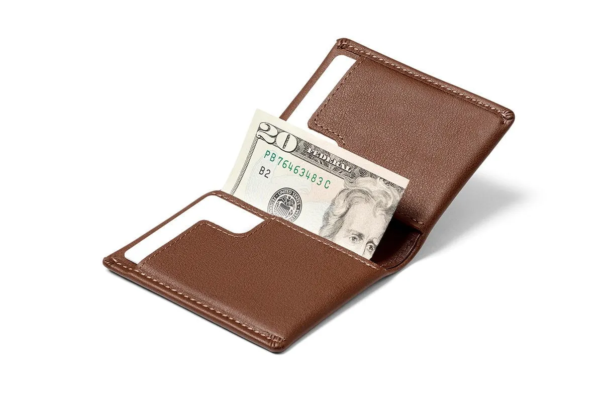 Bellroy Slim Sleeve