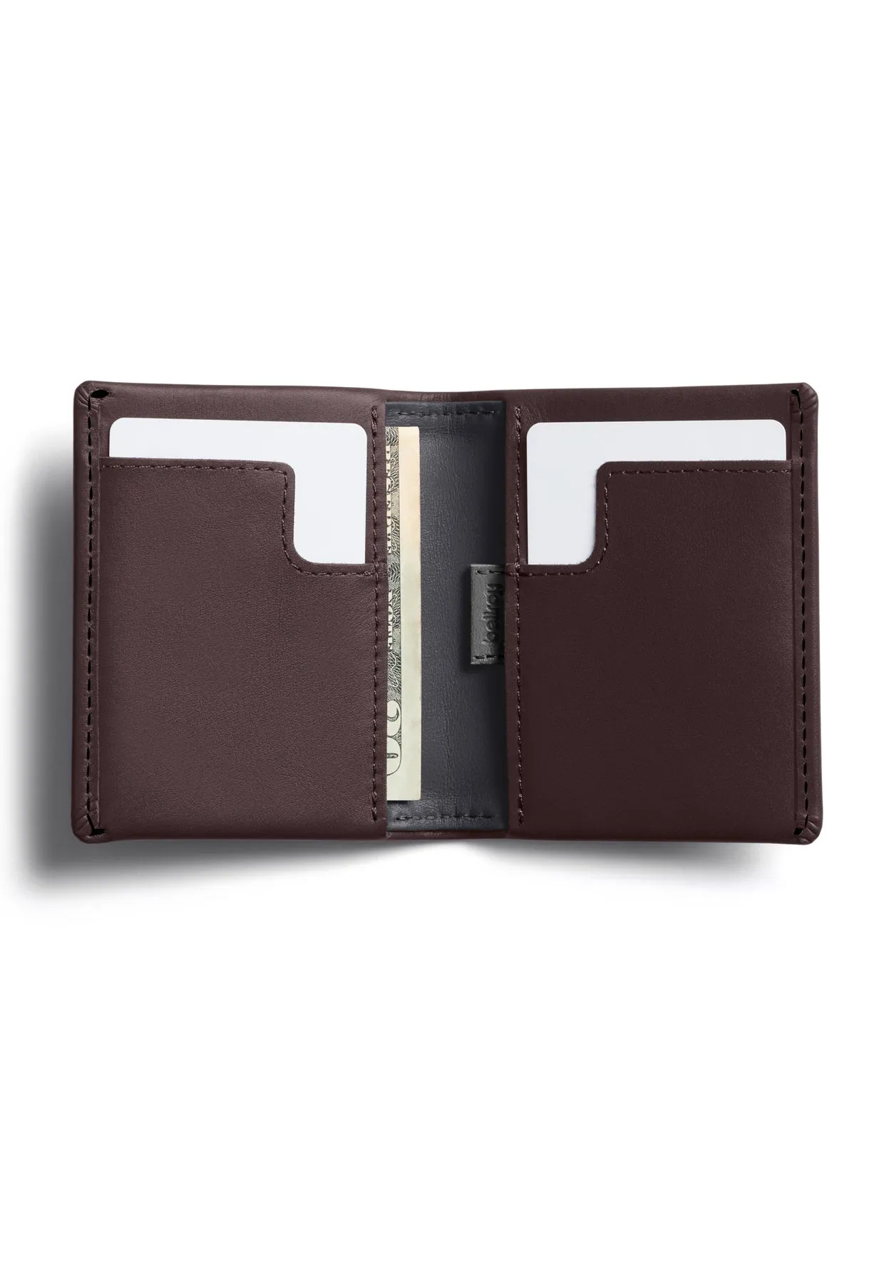Bellroy Slim Sleeve