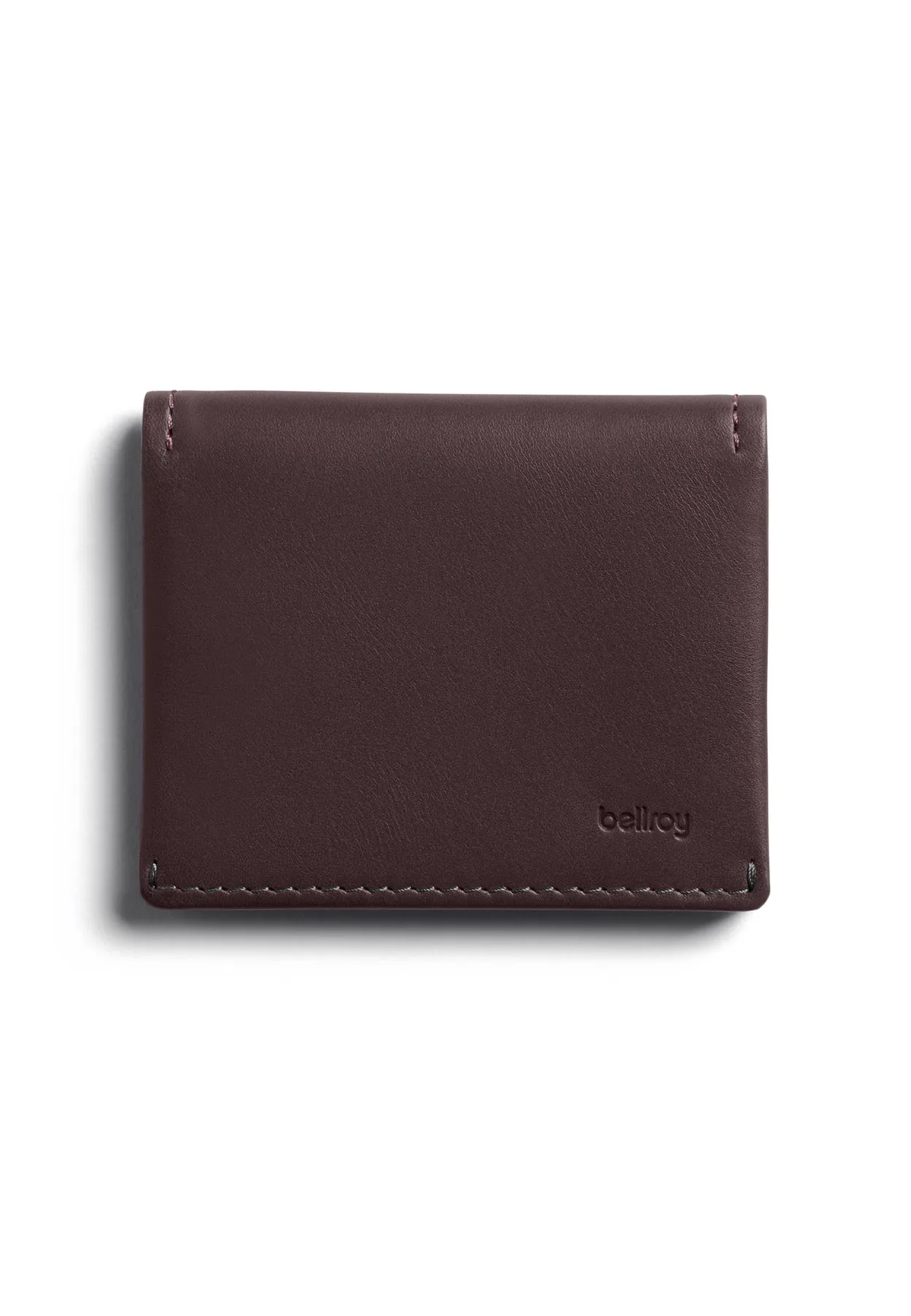 Bellroy Slim Sleeve