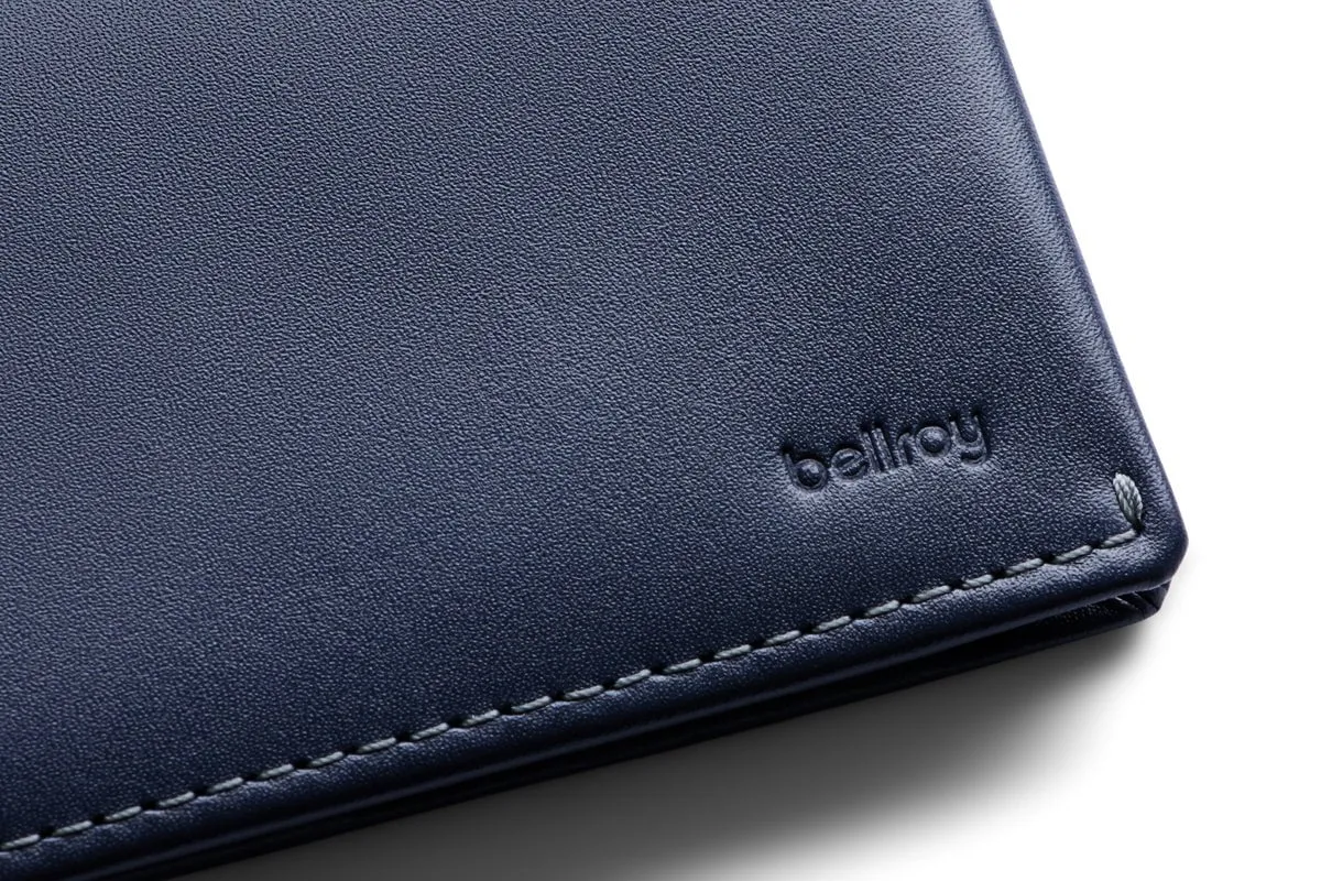 Bellroy Slim Sleeve