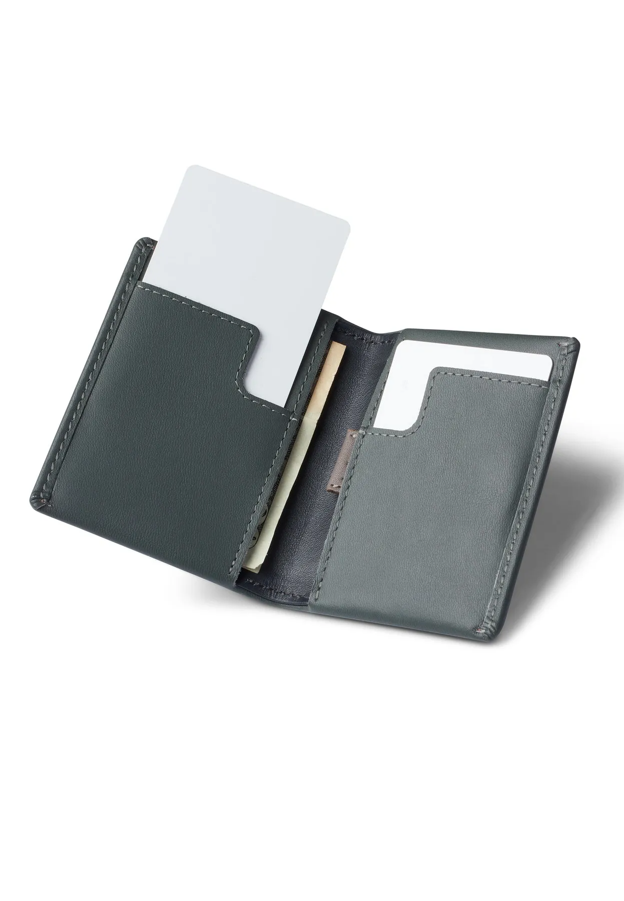 Bellroy Slim Sleeve
