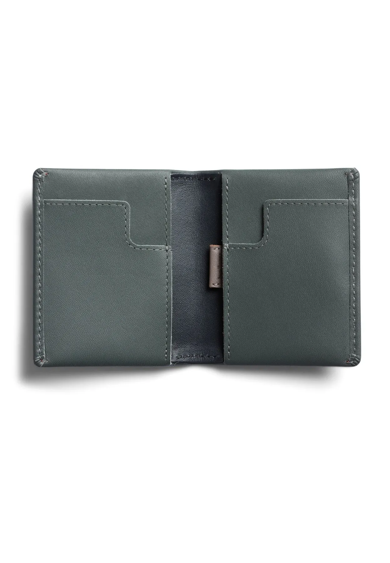 Bellroy Slim Sleeve