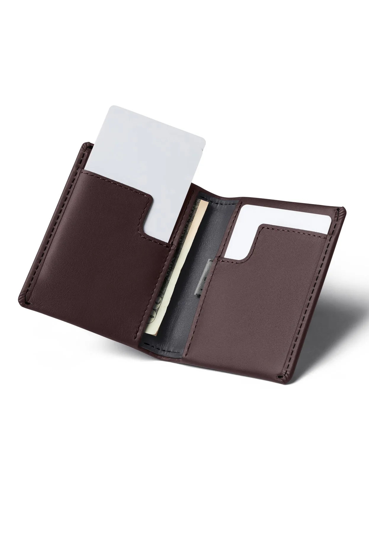 Bellroy Slim Sleeve