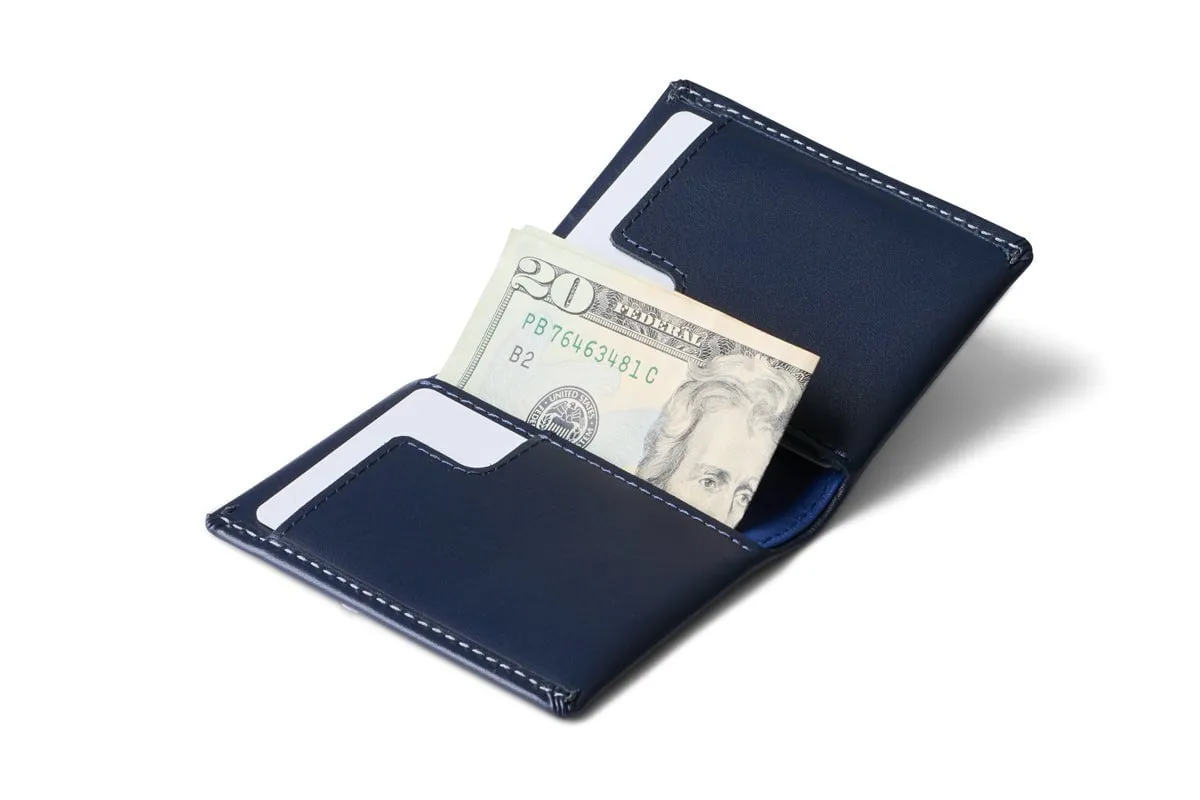 Bellroy Slim Sleeve