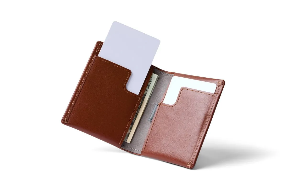 Bellroy Slim Sleeve