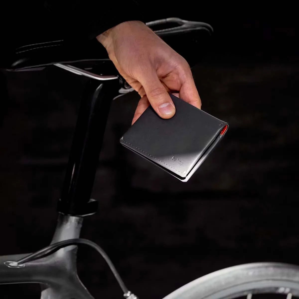 Bellroy Slim Sleeve
