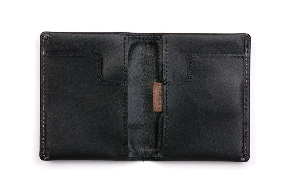 Bellroy Slim Sleeve