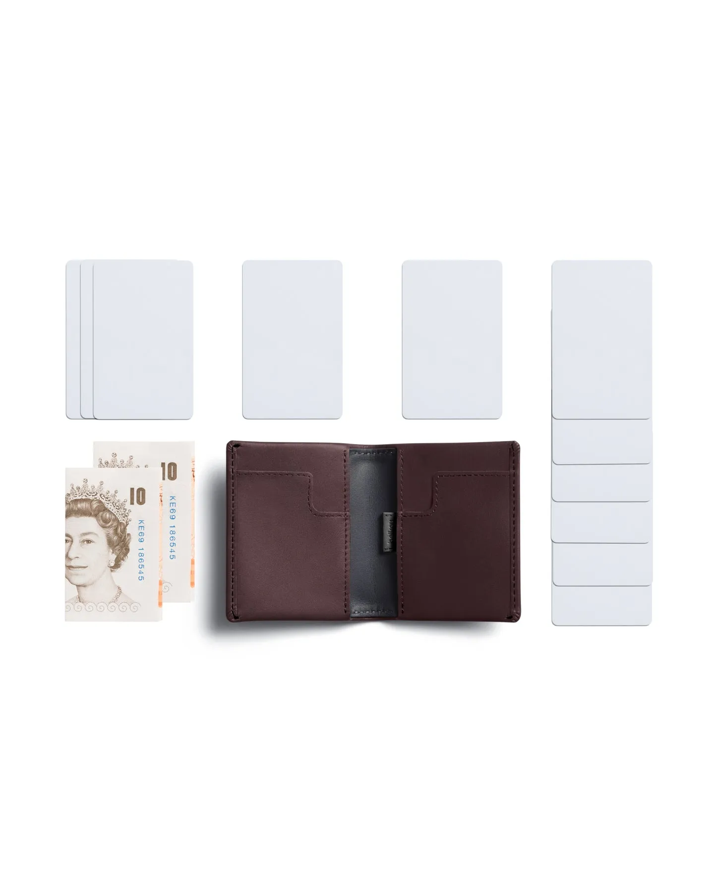 Bellroy Slim Sleeve