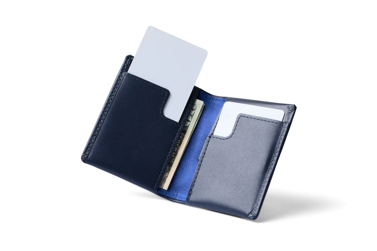Bellroy Slim Sleeve