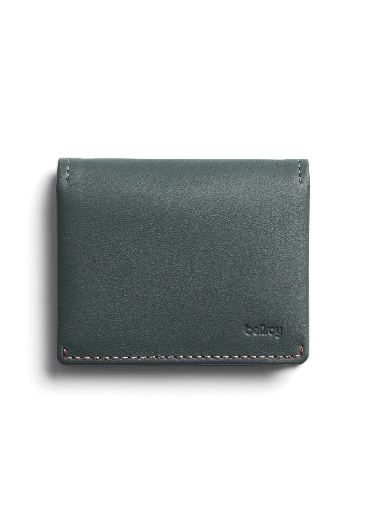 Bellroy Slim Sleeve