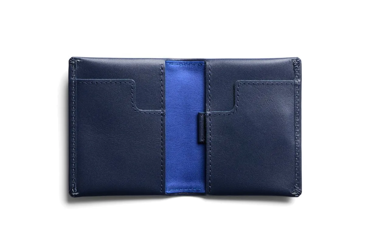 Bellroy Slim Sleeve