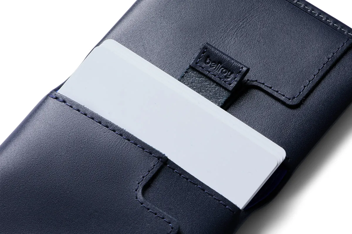 Bellroy Slim Sleeve