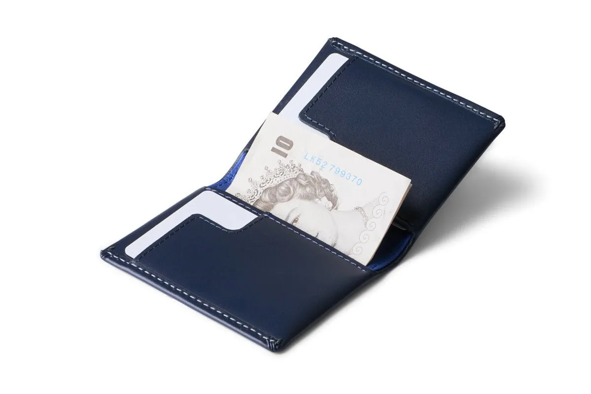 Bellroy Slim Sleeve