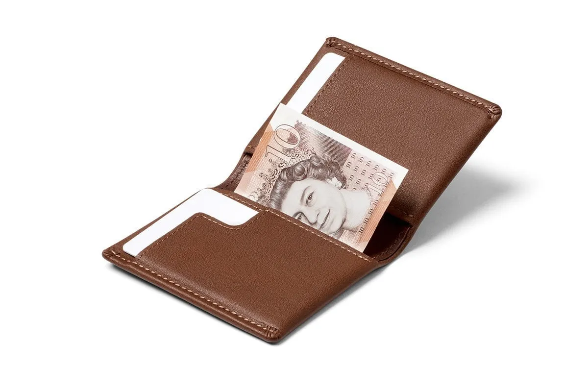Bellroy Slim Sleeve