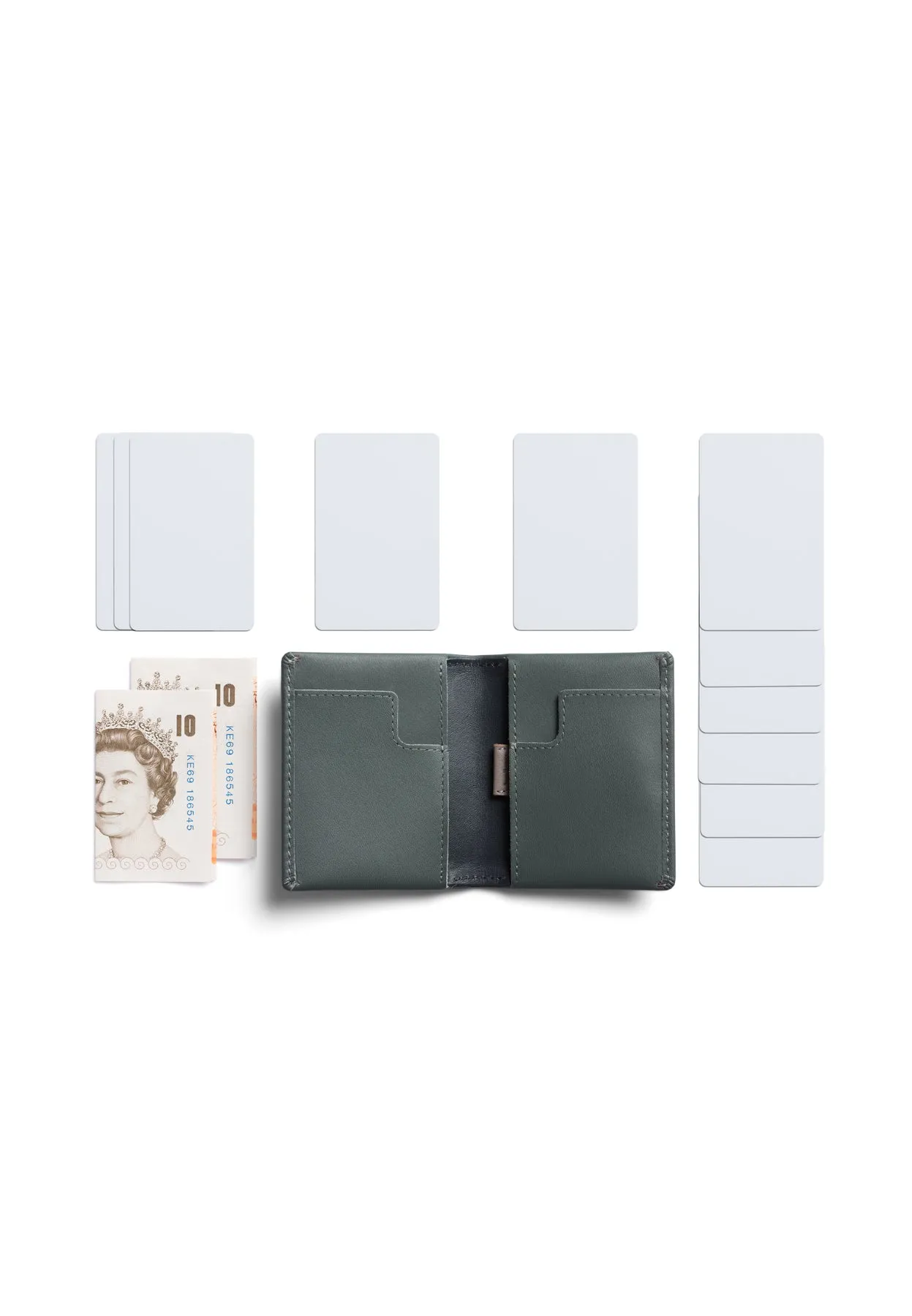 Bellroy Slim Sleeve
