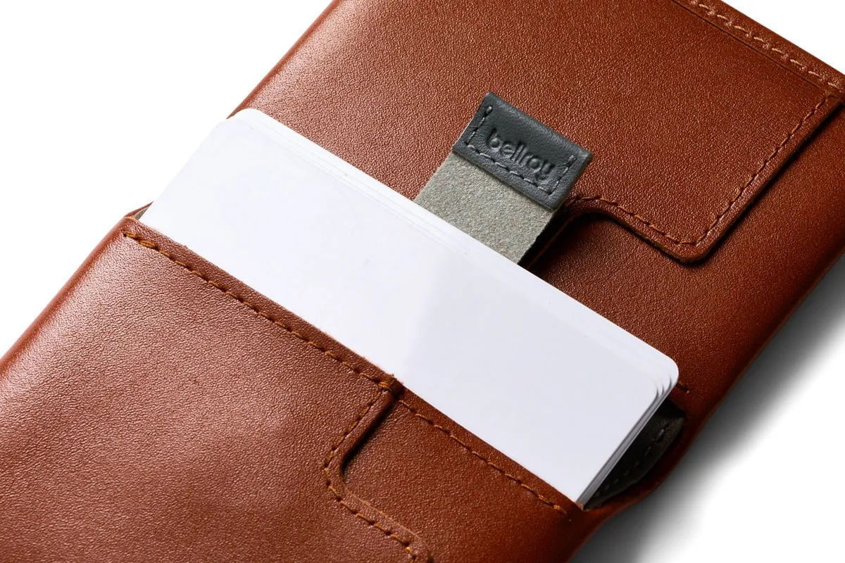 Bellroy Slim Sleeve