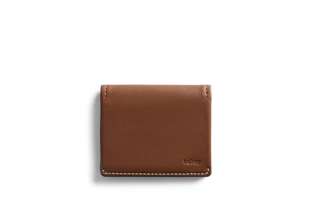 Bellroy Slim Sleeve