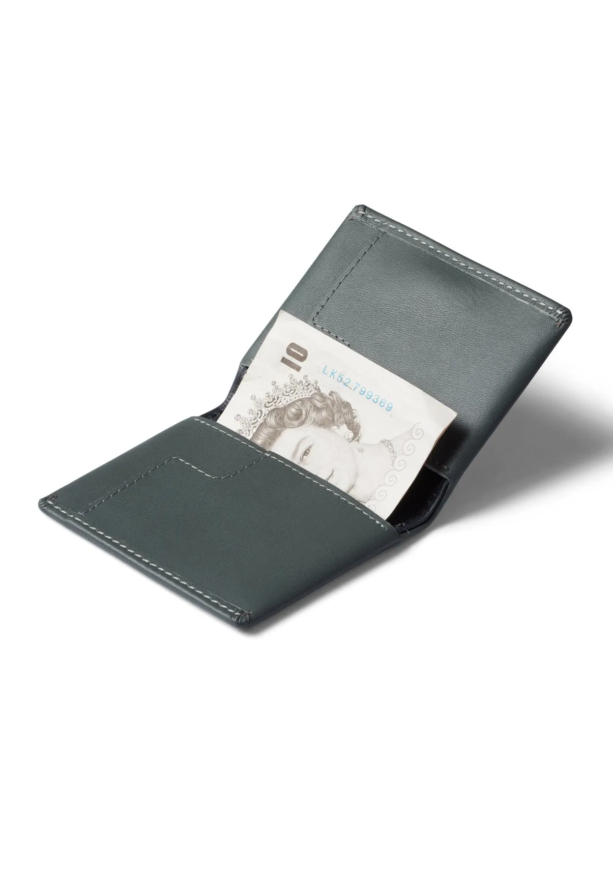Bellroy Slim Sleeve