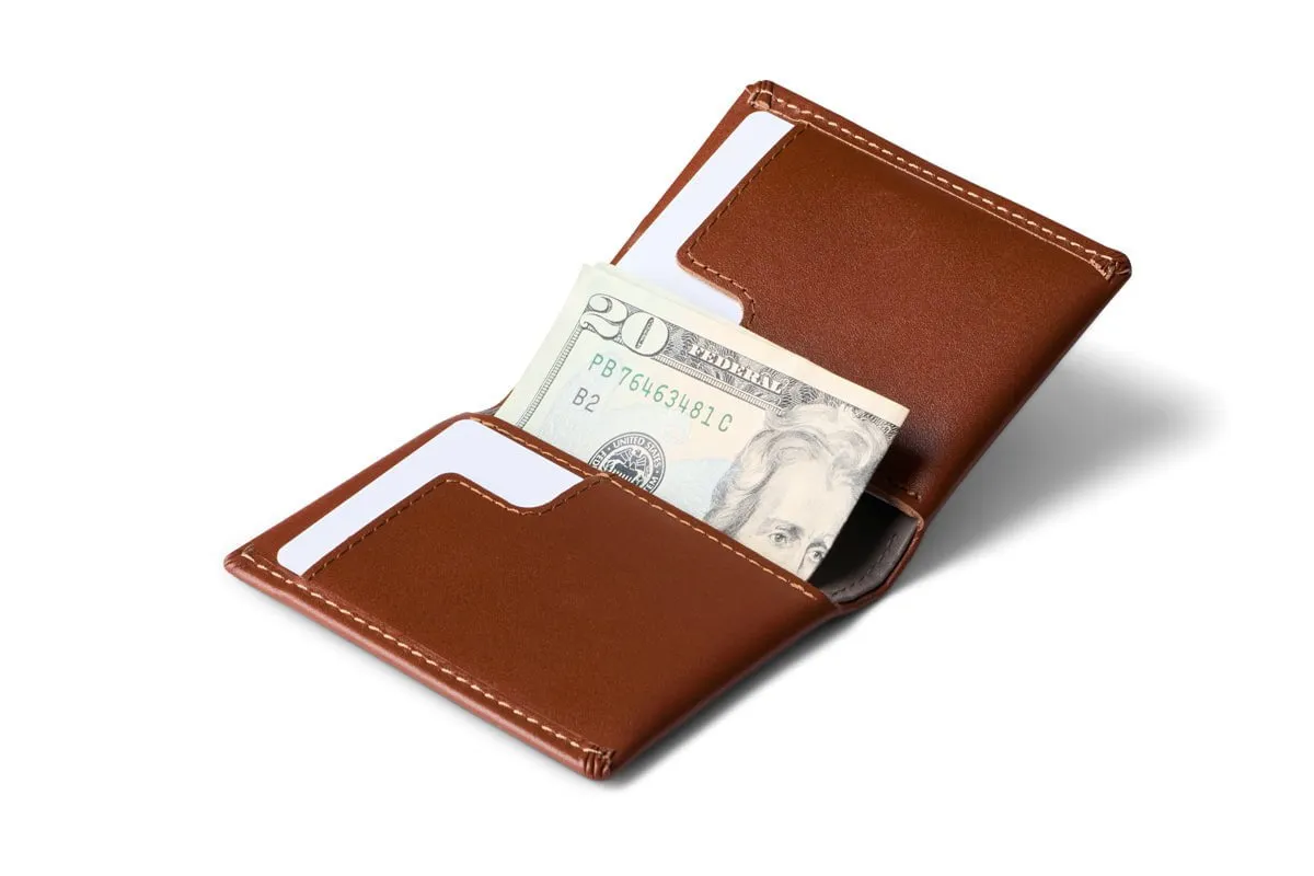 Bellroy Slim Sleeve