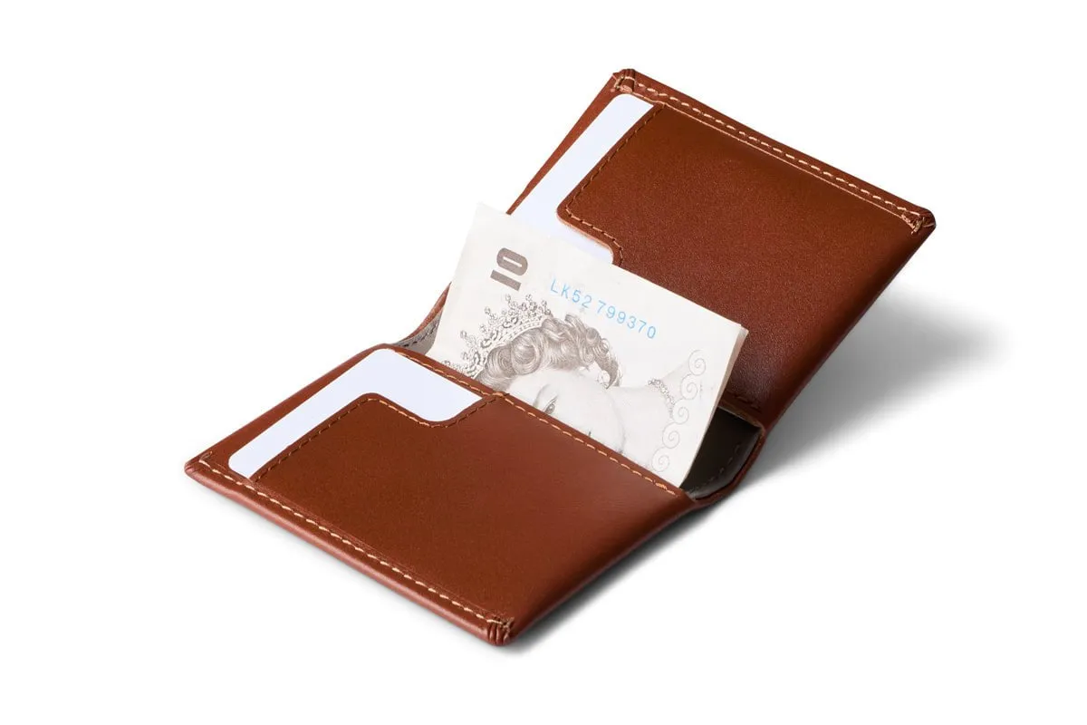 Bellroy Slim Sleeve