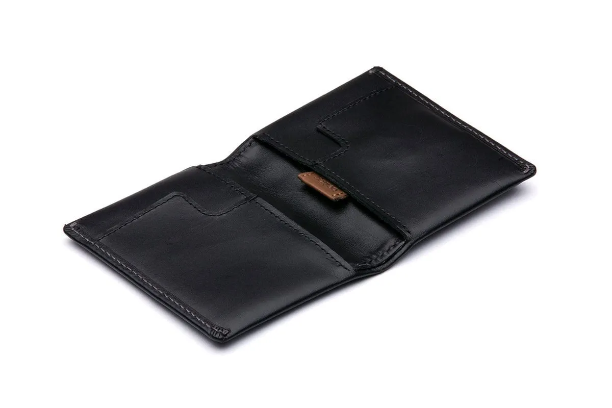 Bellroy Slim Sleeve