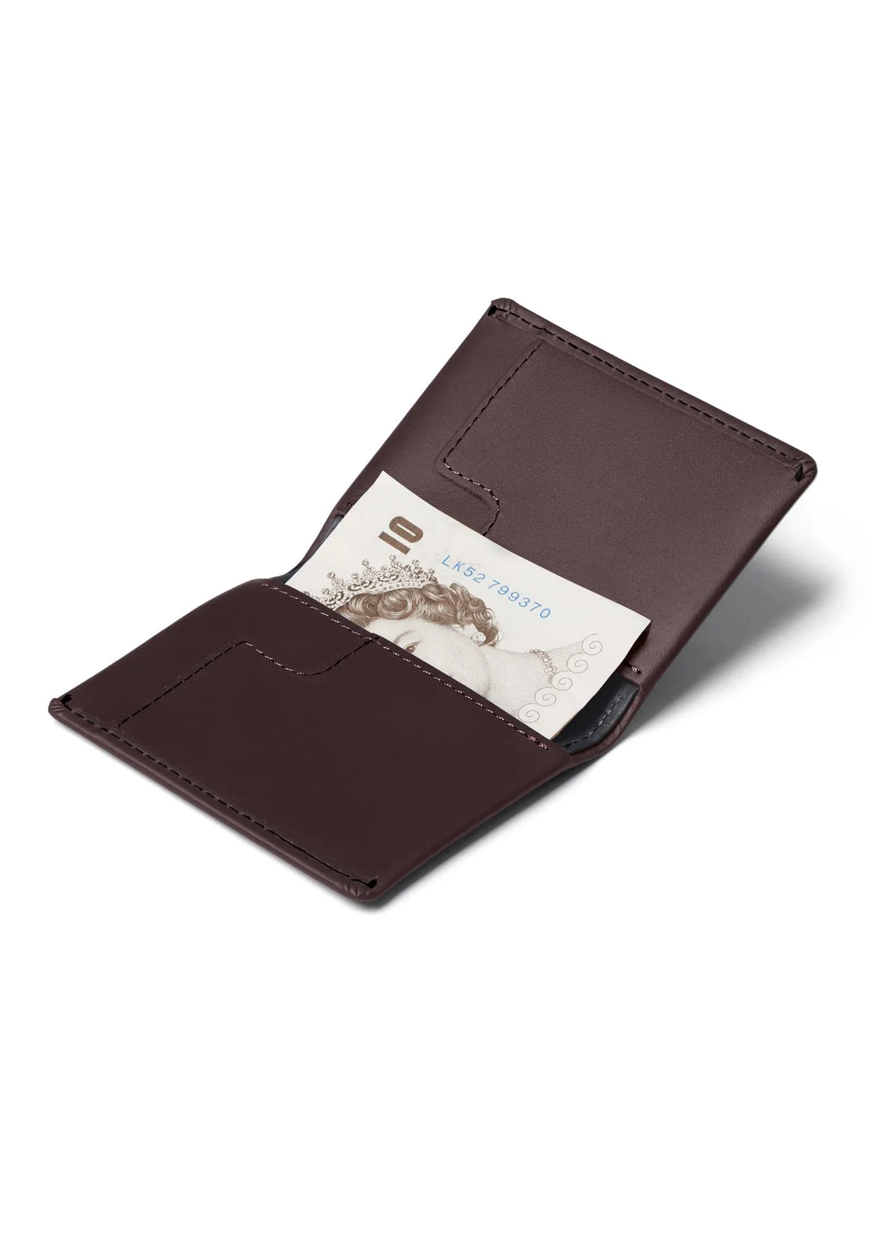 Bellroy Slim Sleeve