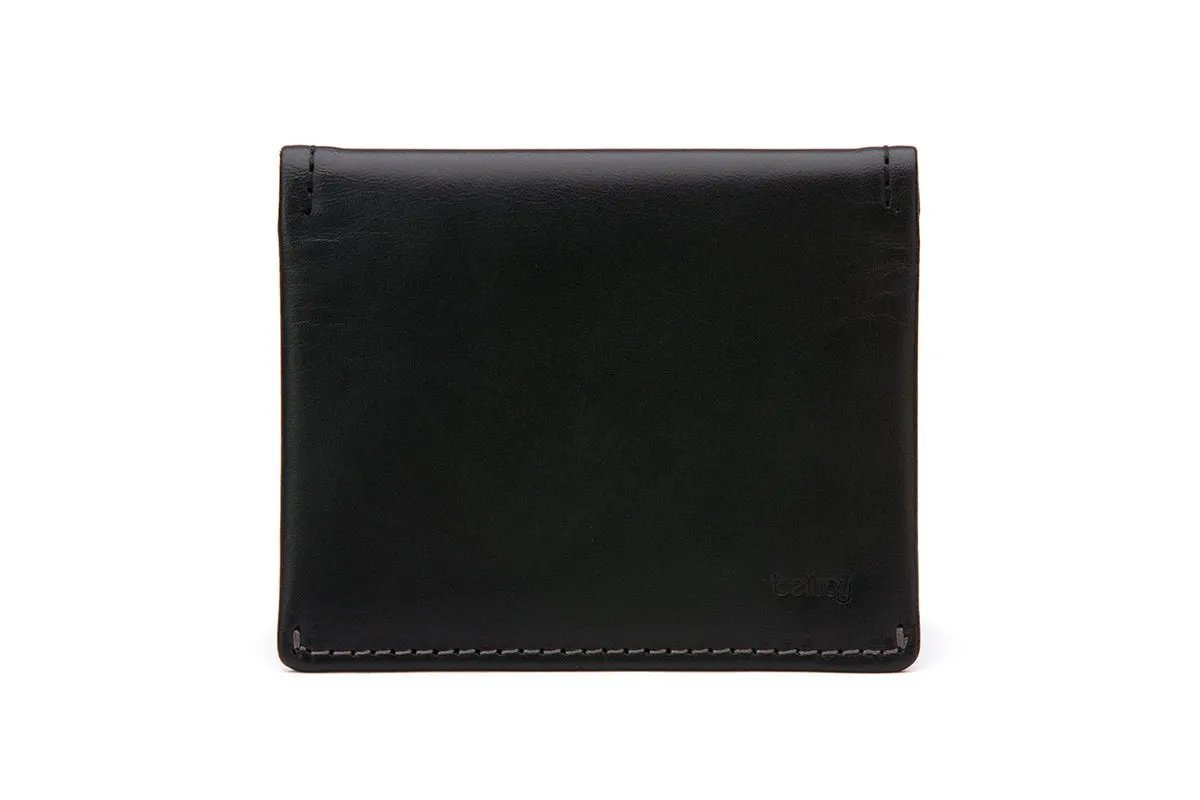 Bellroy Slim Sleeve