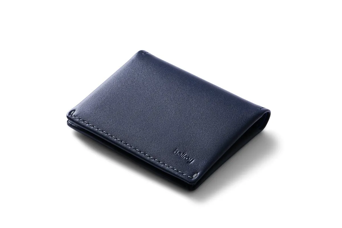 Bellroy Slim Sleeve