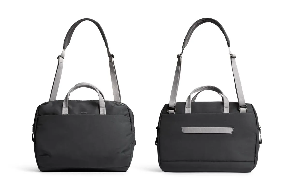 Bellroy Via Work Bag (Tech Briefcase)