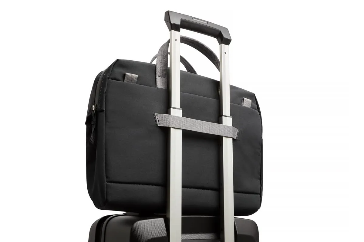 Bellroy Via Work Bag (Tech Briefcase)
