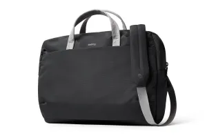 Bellroy Via Work Bag (Tech Briefcase)
