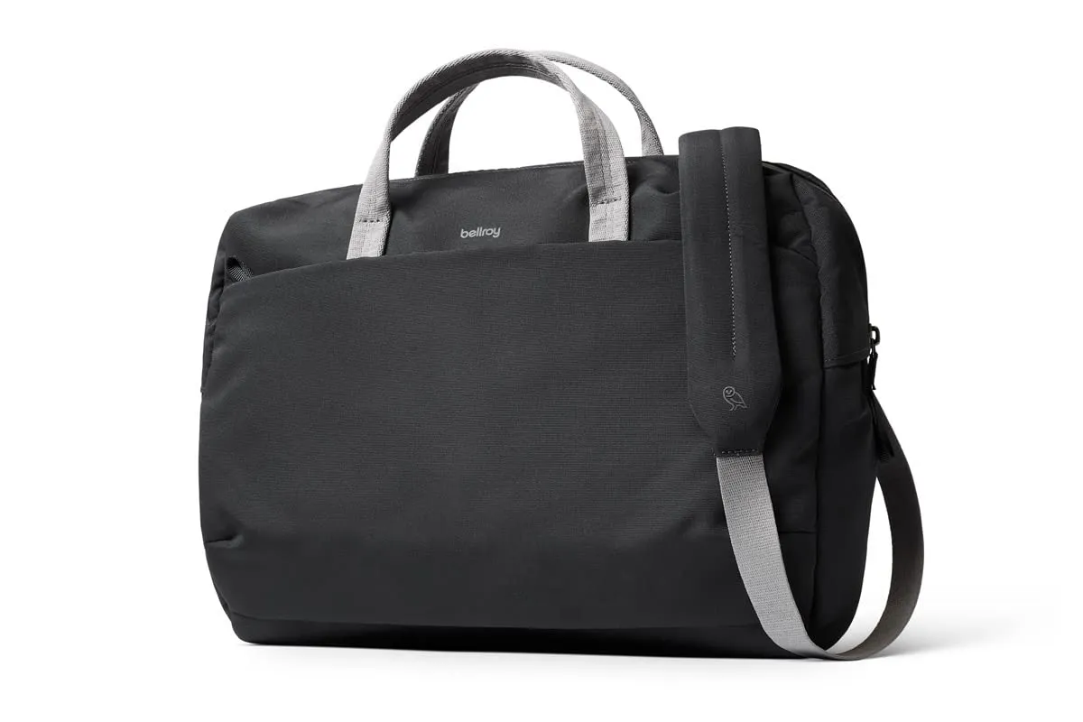 Bellroy Via Work Bag (Tech Briefcase)