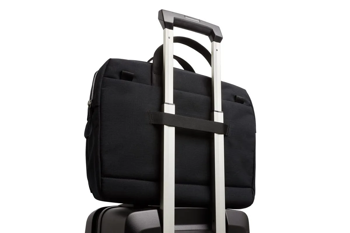 Bellroy Via Work Bag (Tech Briefcase)