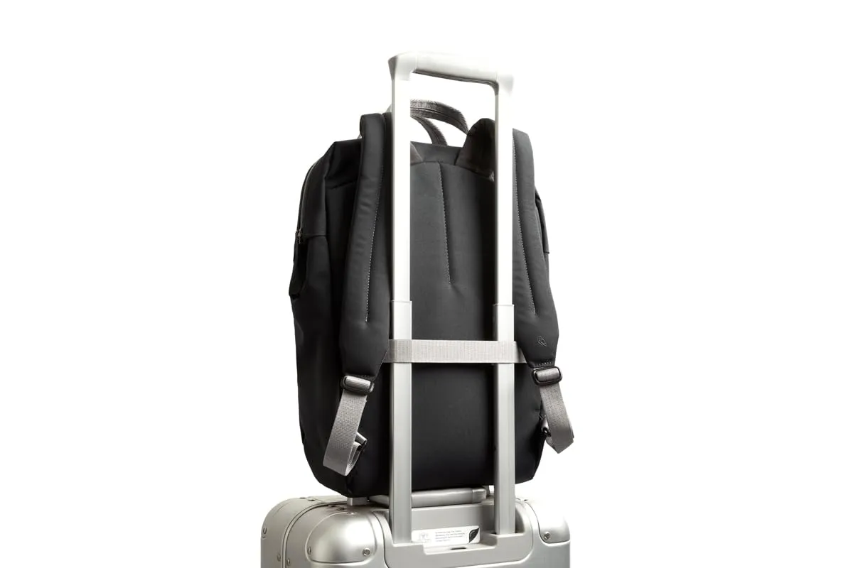Bellroy Via Workpack