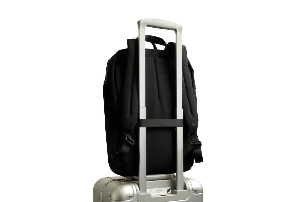 Bellroy Via Workpack