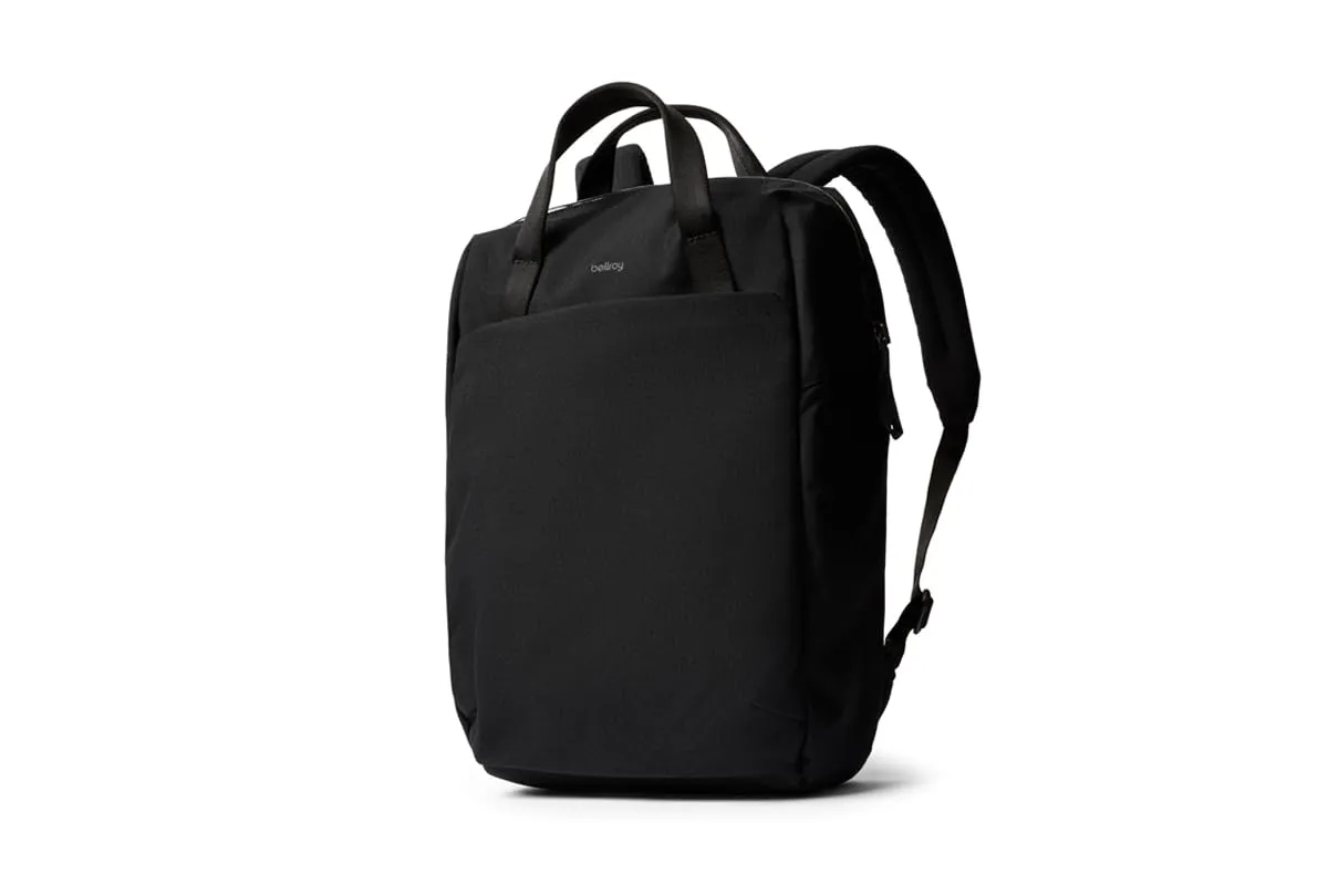 Bellroy Via Workpack