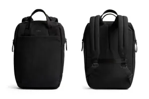Bellroy Via Workpack