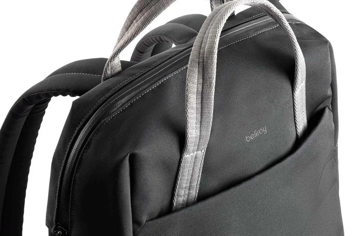 Bellroy Via Workpack