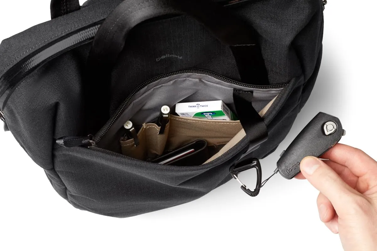 Bellroy Via Workpack