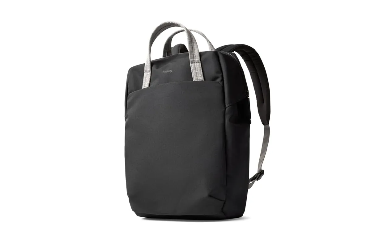 Bellroy Via Workpack