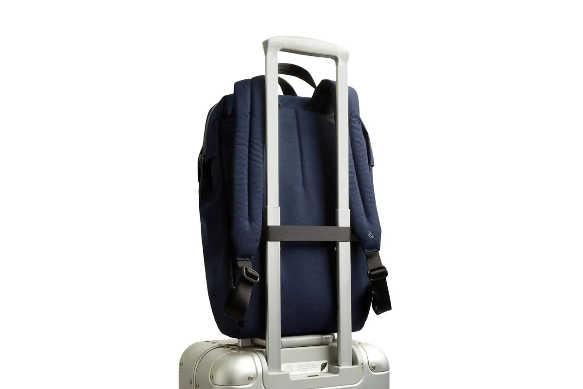 Bellroy Via Workpack