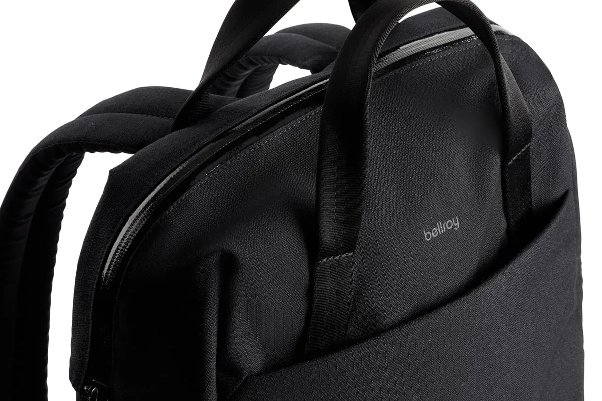 Bellroy Via Workpack