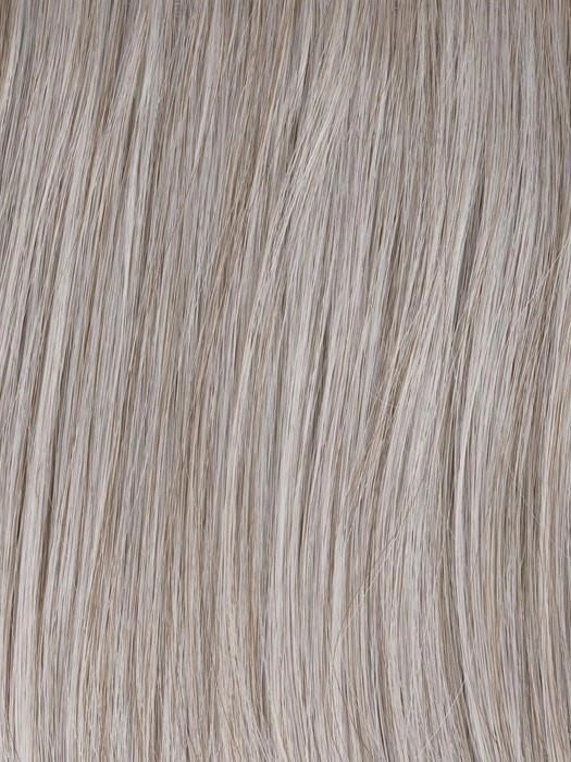 Best In Class Wig by Gabor | Heat Friendly Synthetic Lace Front